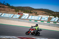 motorbikes;no-limits;november-2019;peter-wileman-photography;portimao;portugal;trackday-digital-images